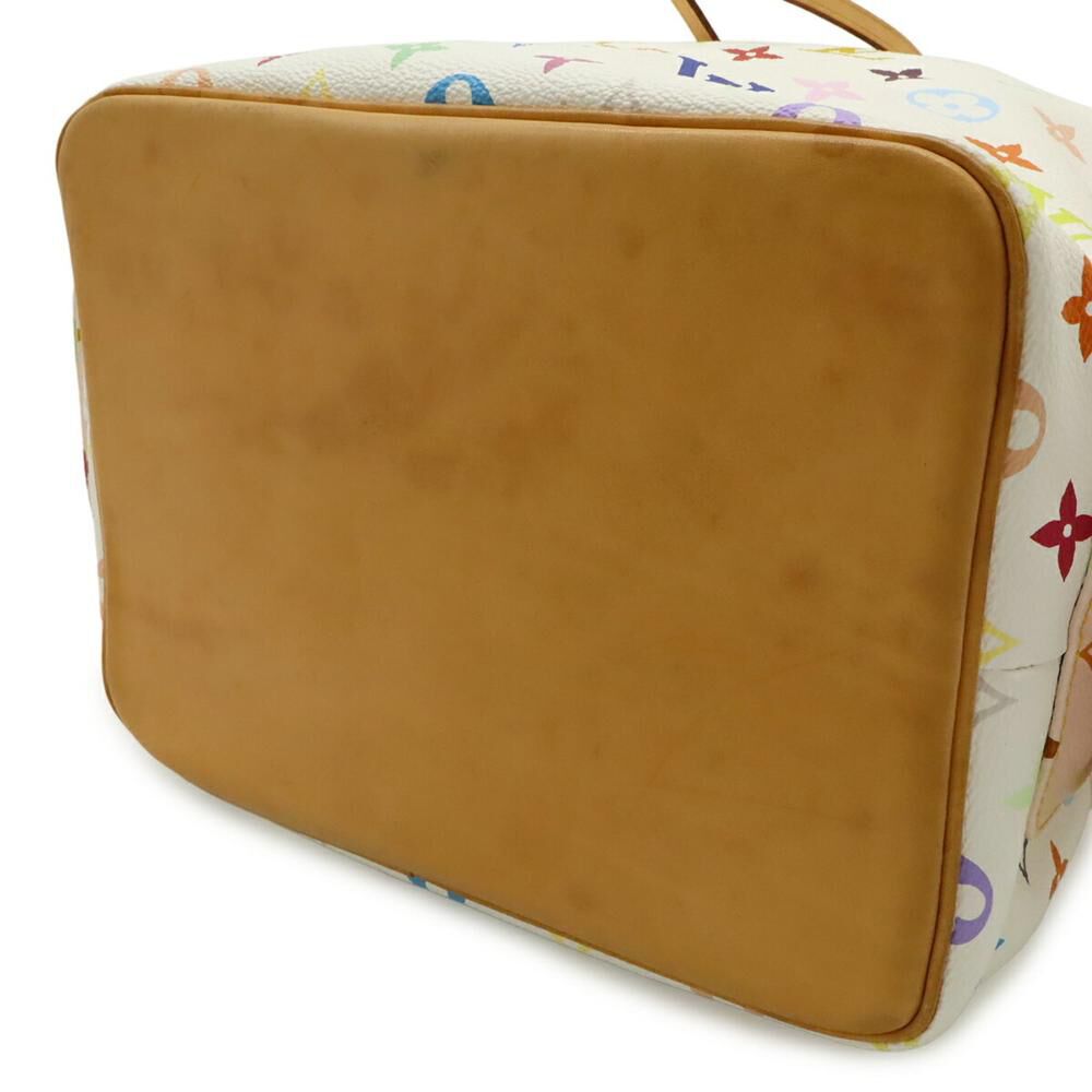 Louis Vuitton Petit Noe