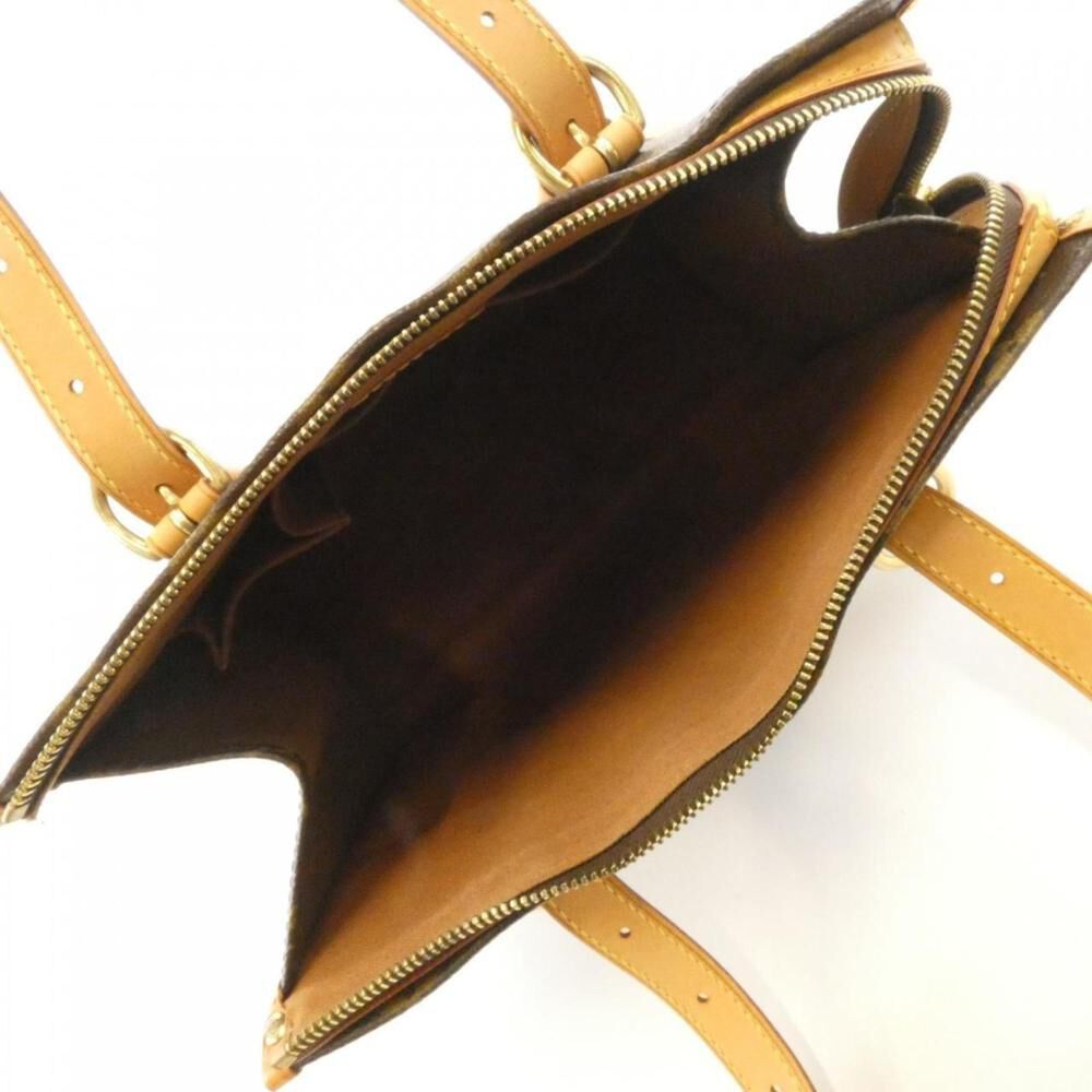 Louis Vuitton Popincourt