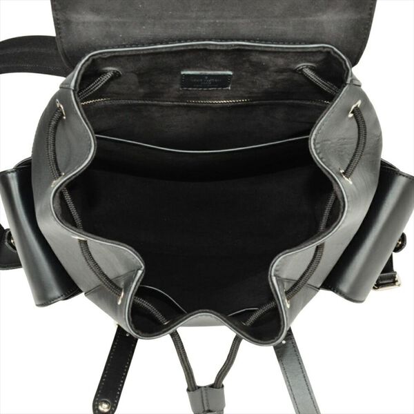 Louis Vuitton Backpack