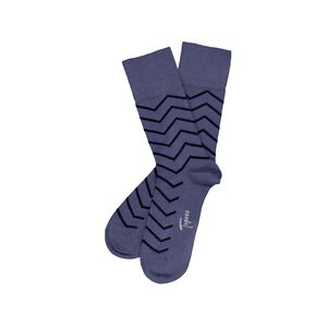 Topeco sock, bamboo