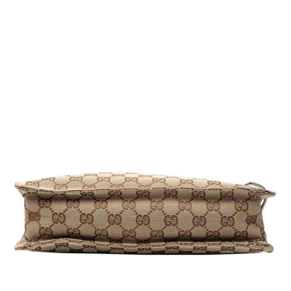Gucci Crossbody Bag
