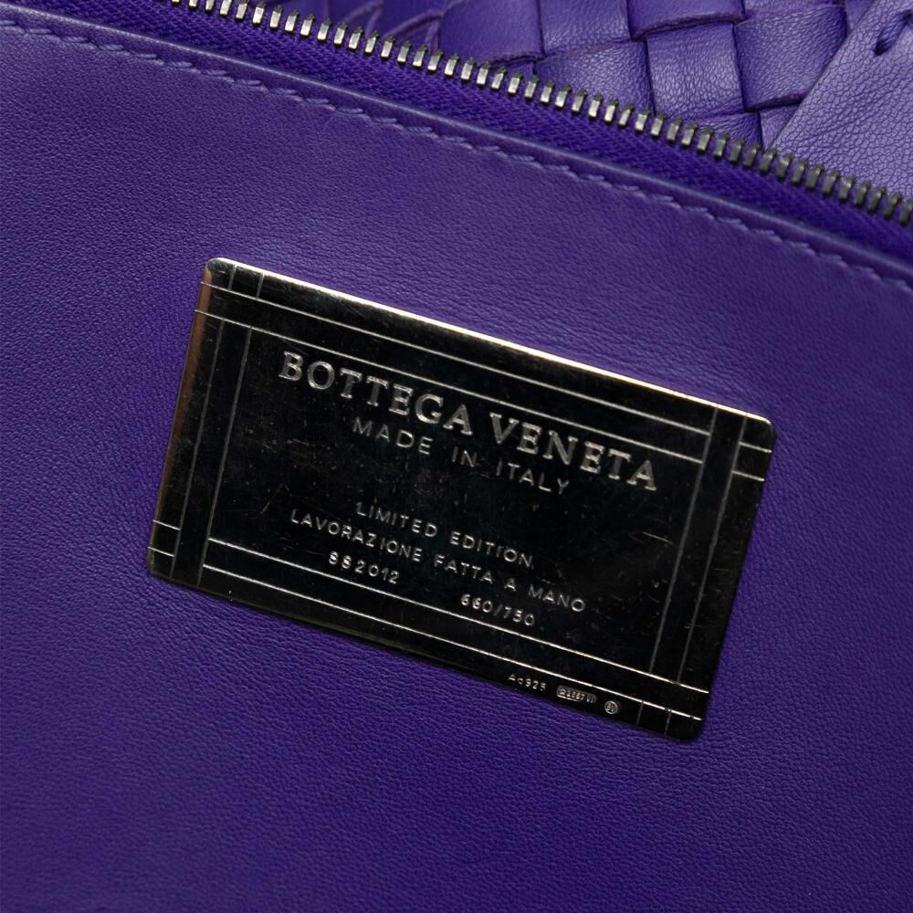 Bottega Veneta Tote