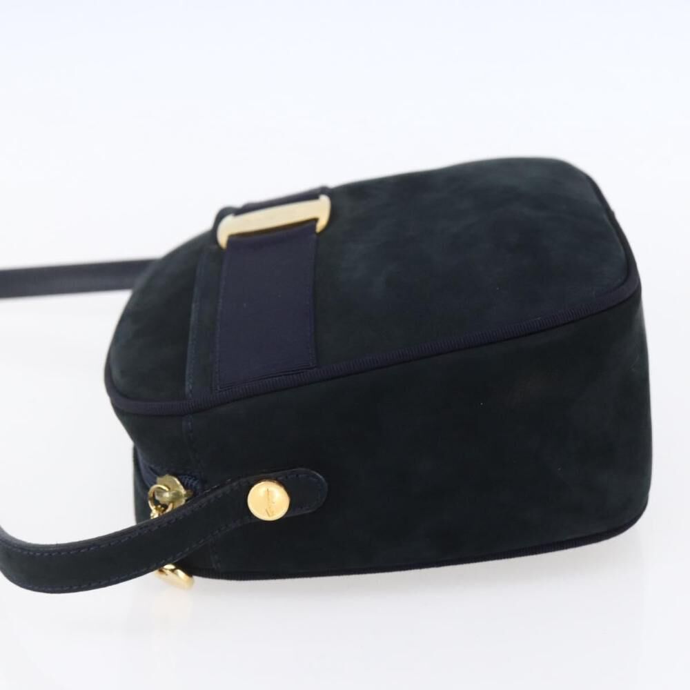 Salvatore Ferragamo Shoulder Bag