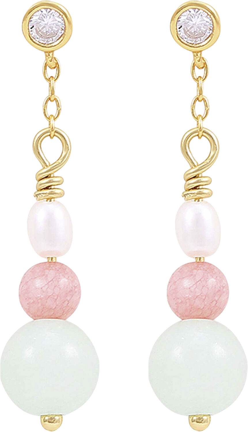 Catalina small &oslash;reringe