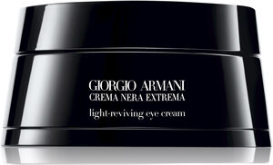 Crema Nera Reviving Eye Cream