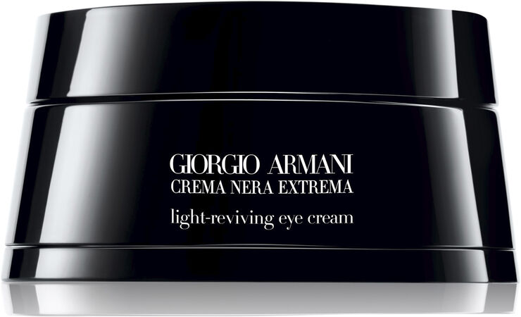 Crema Nera Reviving Eye