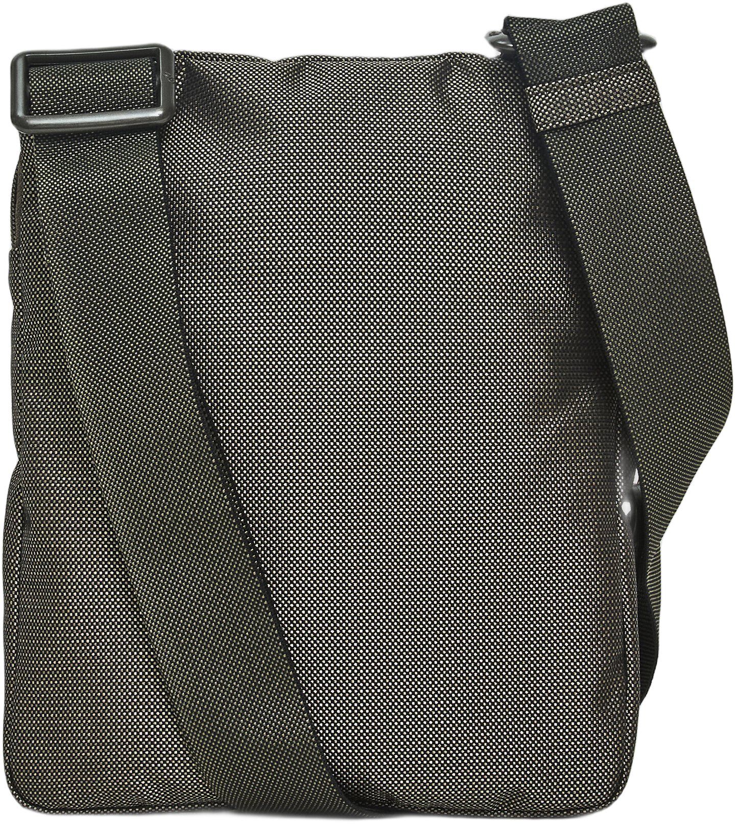 MD20 CROSSOVER / PIRITE