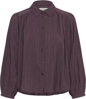 SLPinatubo Shirt