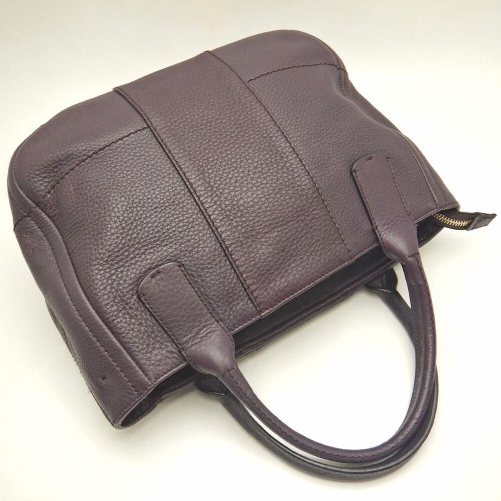 Salvatore Ferragamo Tote