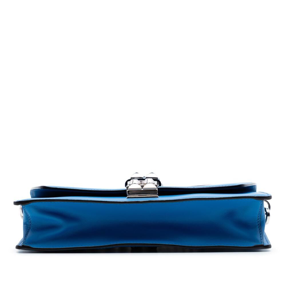 Prada Crossbody Bag