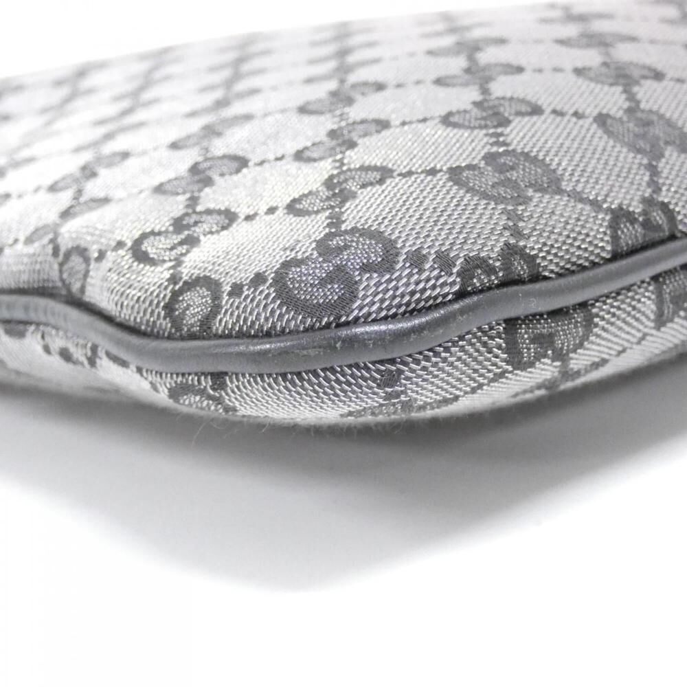 Gucci Handbag