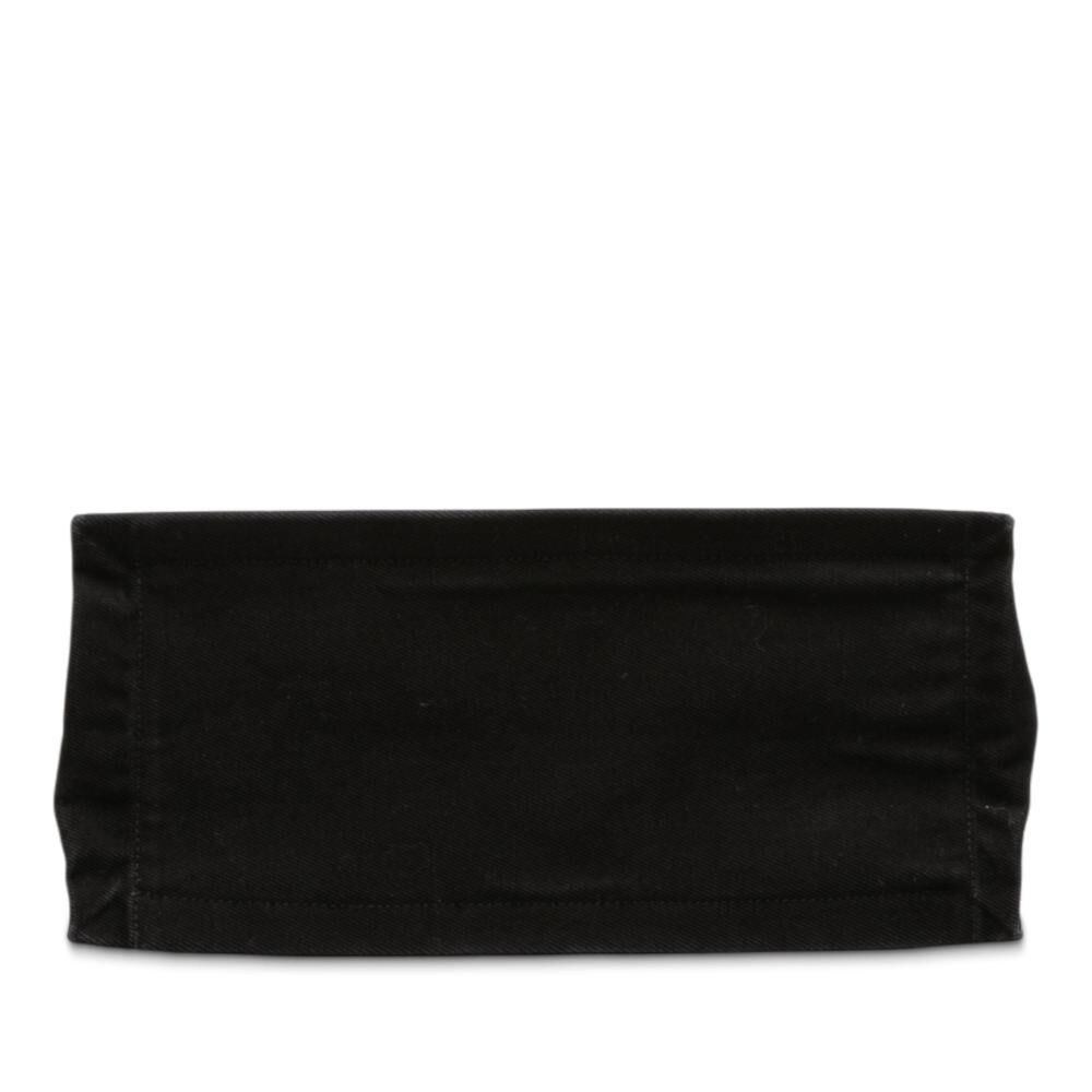 Yves Saint Laurent Tote