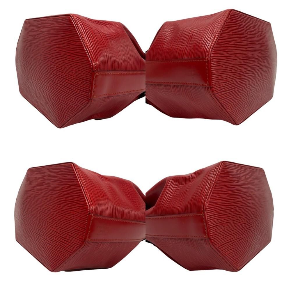 Louis Vuitton Sac D'&eacute;paule