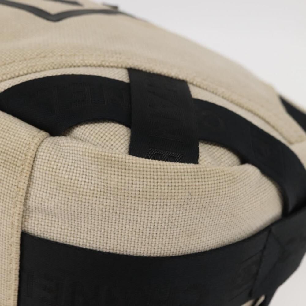 Chanel Crossbody Bag