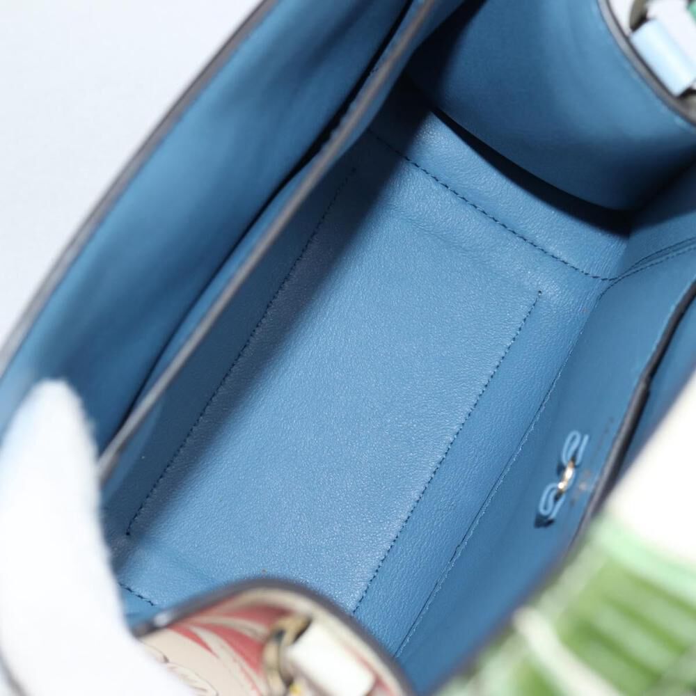 Salvatore Ferragamo Handbag