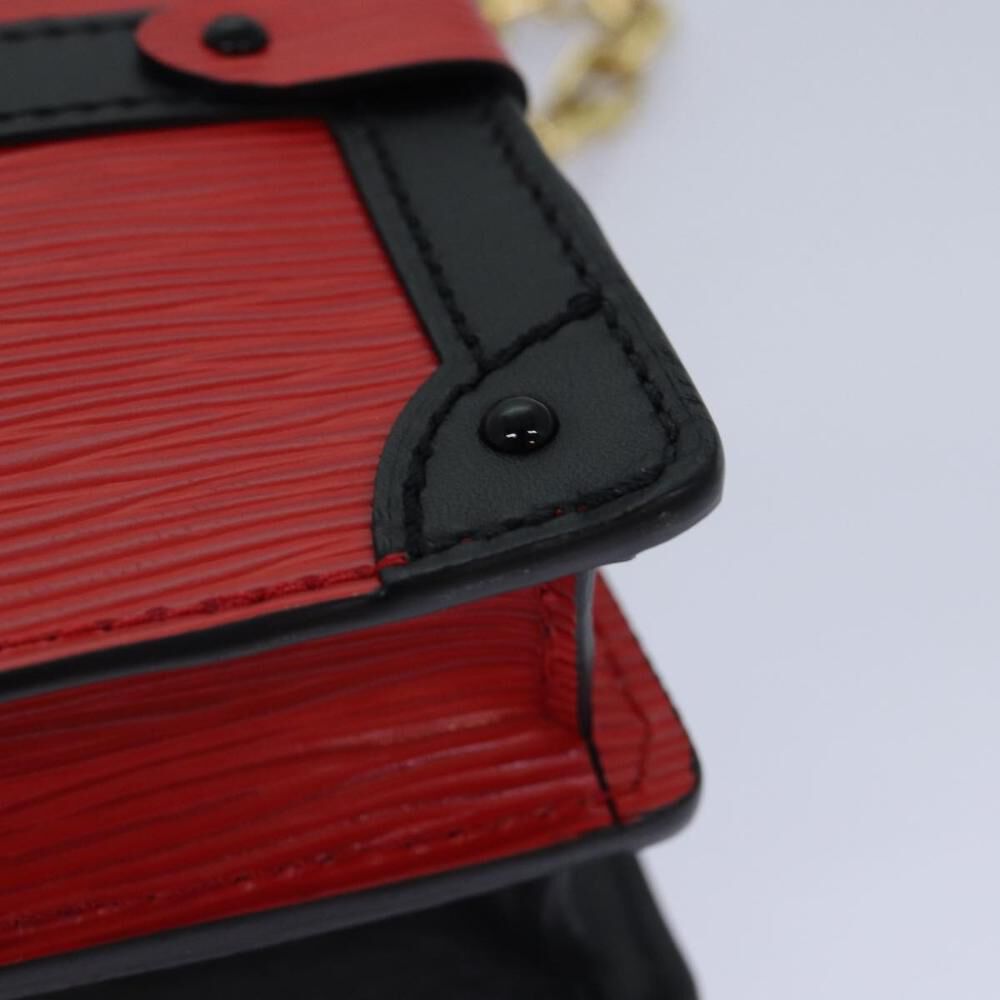 Louis Vuitton Clutch