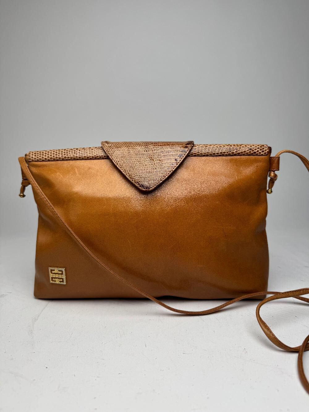 Givenchy Shoulder Bag