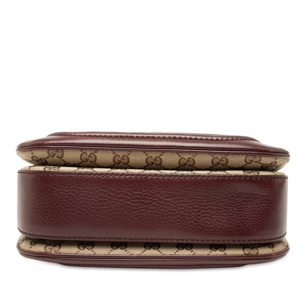 Gucci Bamboo