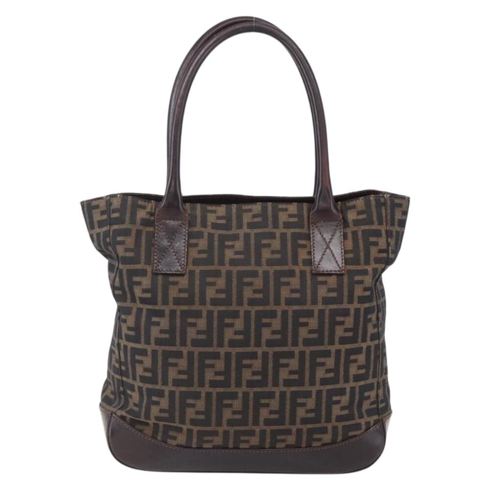Fendi Tote