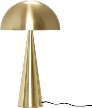 Mush Tall Table Lamp