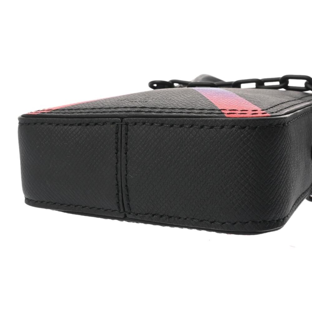 Louis Vuitton Danube