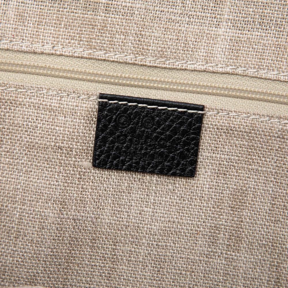 Gucci Handbag