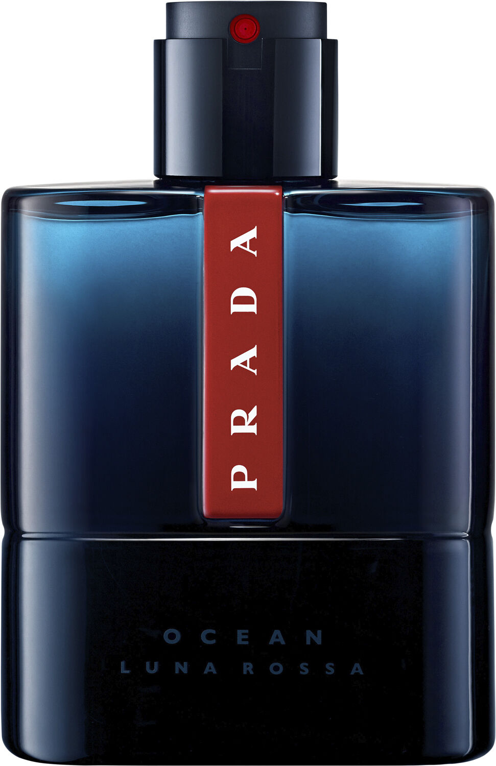 Luna Rossa Ocean EDT