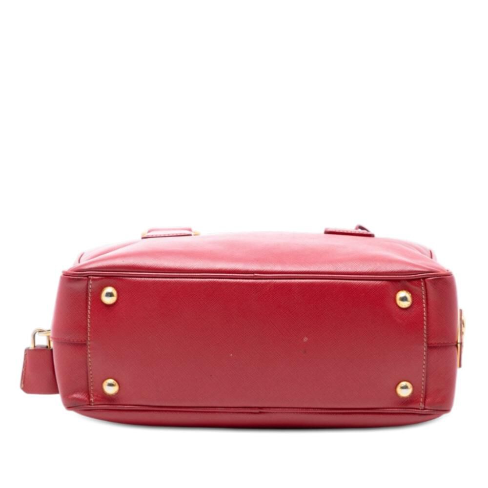 Prada Handbag