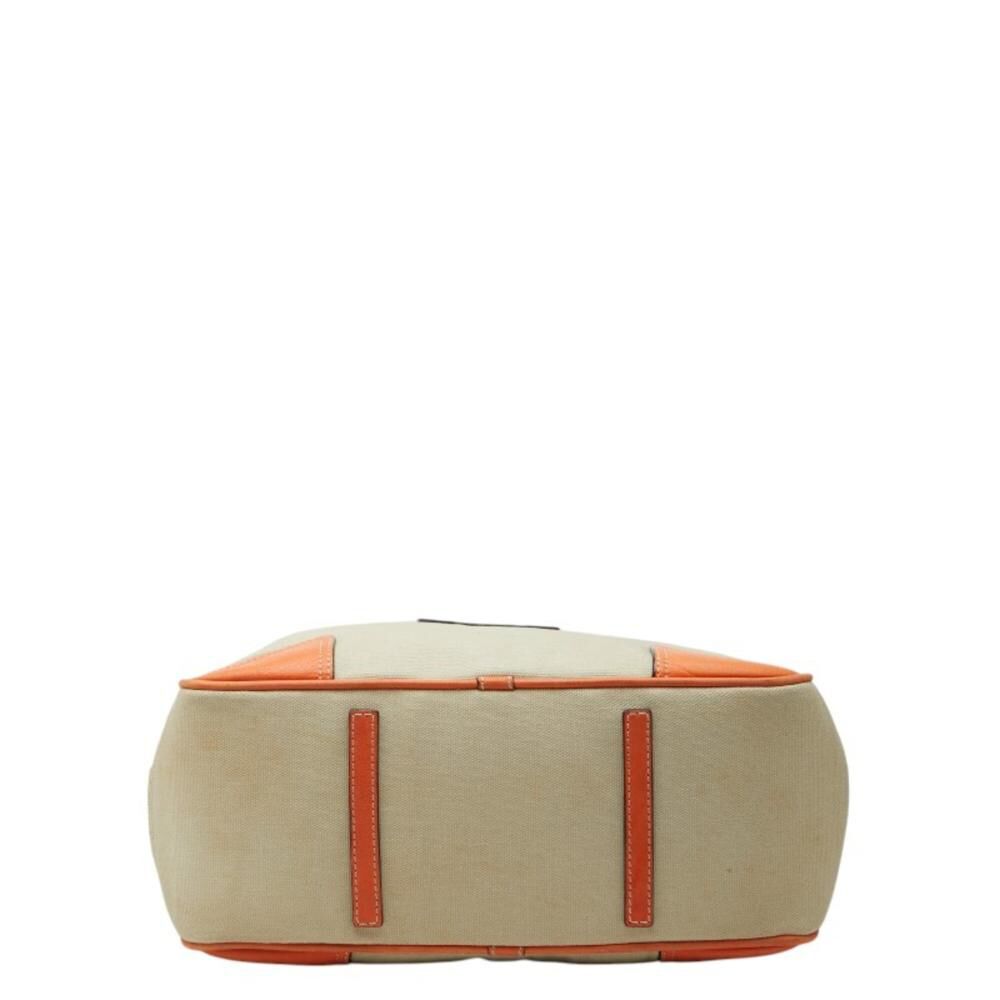 Loewe Shoulder Bag