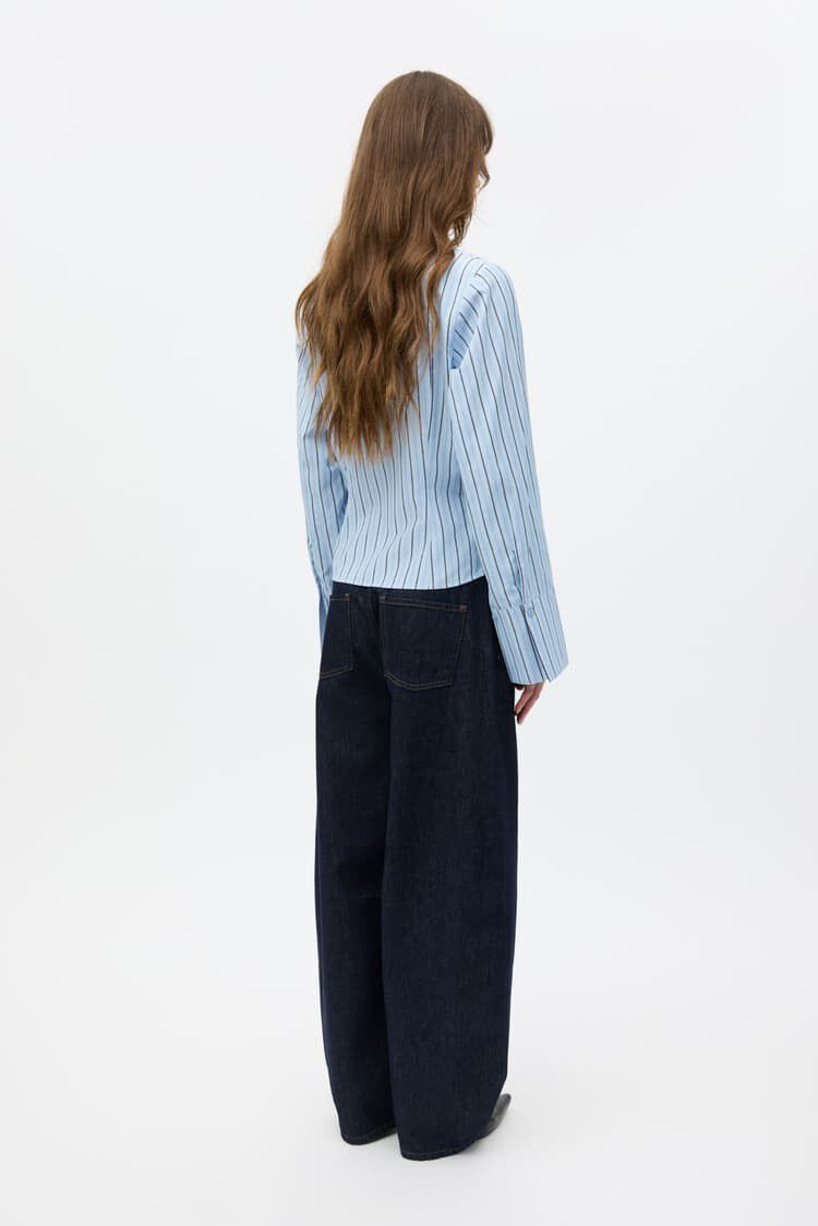 ENAGNESTA SHIRT 7347