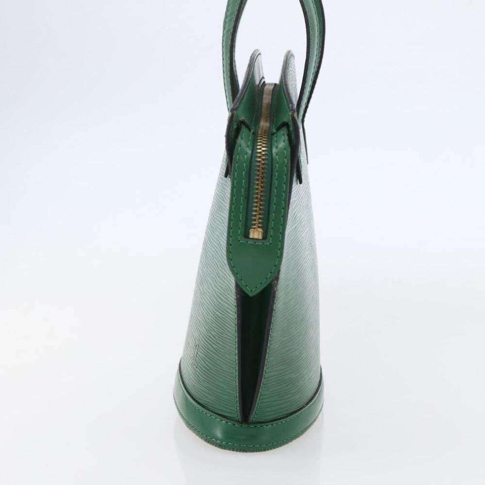 Louis Vuitton Saint Jacques