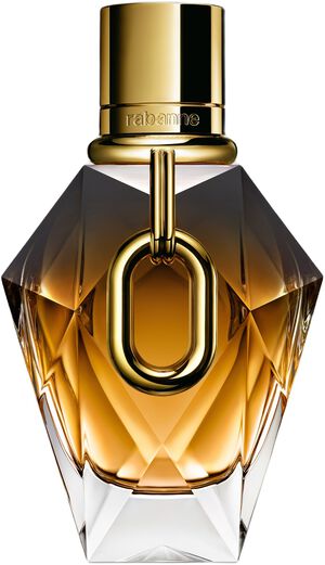 Million Gold for Her Parfum