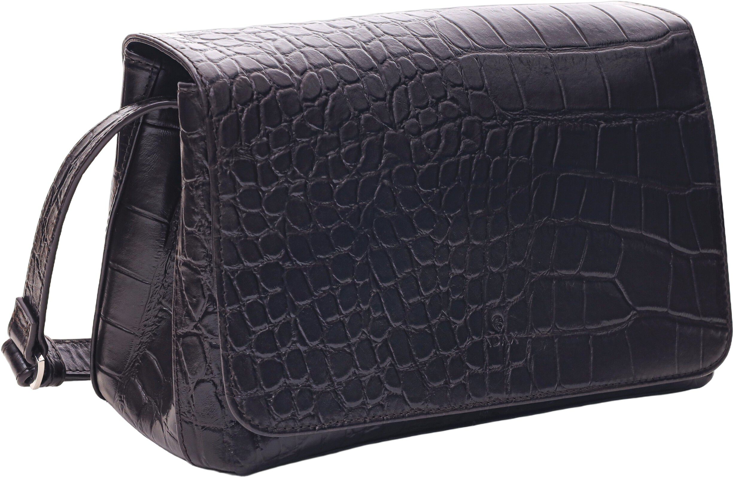 Teramo shoulder bag Evelina