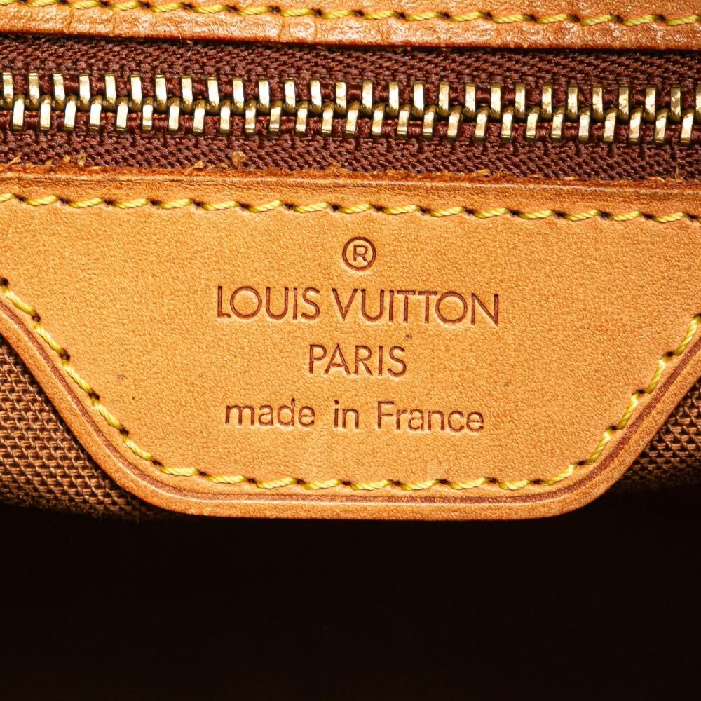 Louis Vuitton Vavin