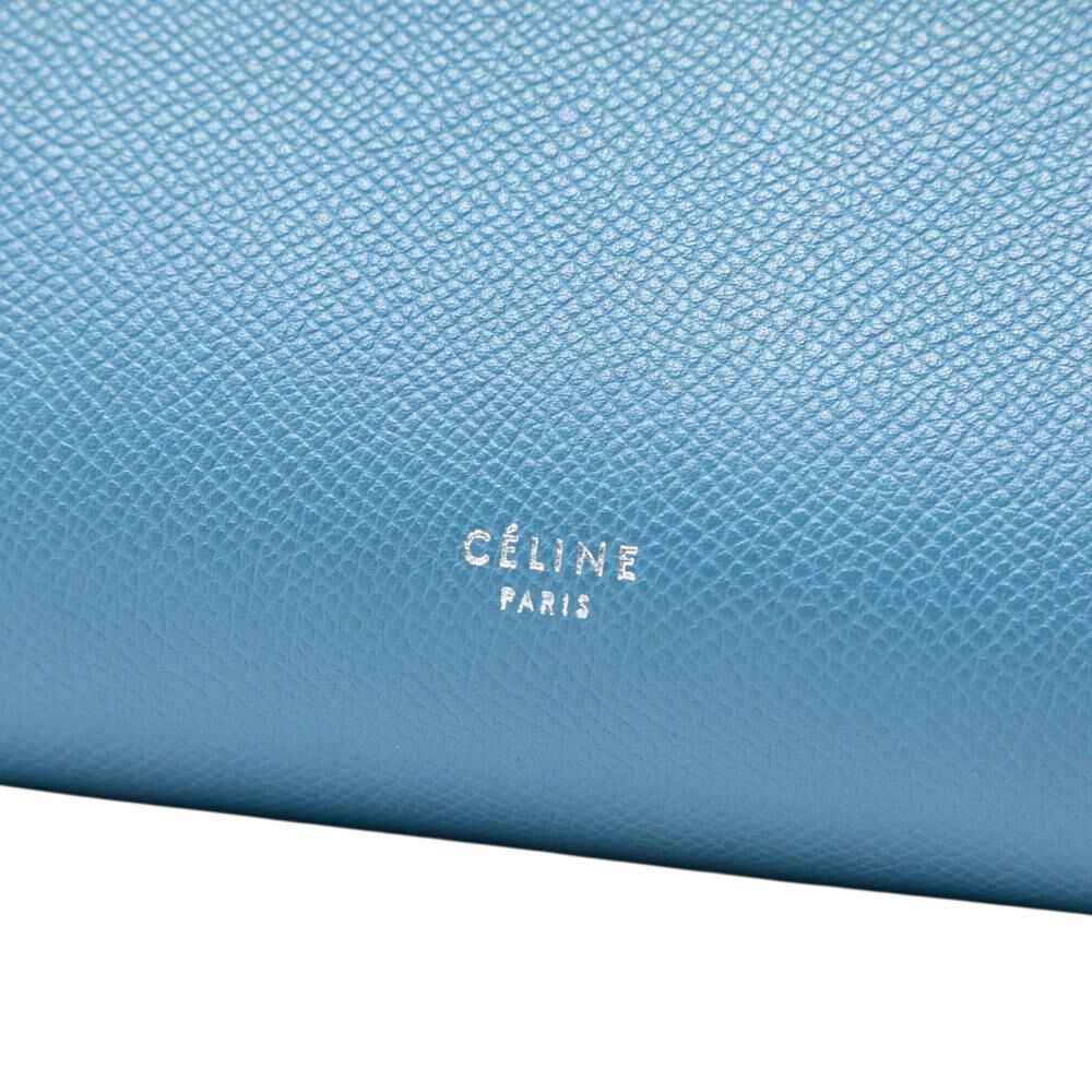 Celine Belt Bag