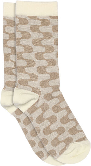 Dagny socks
