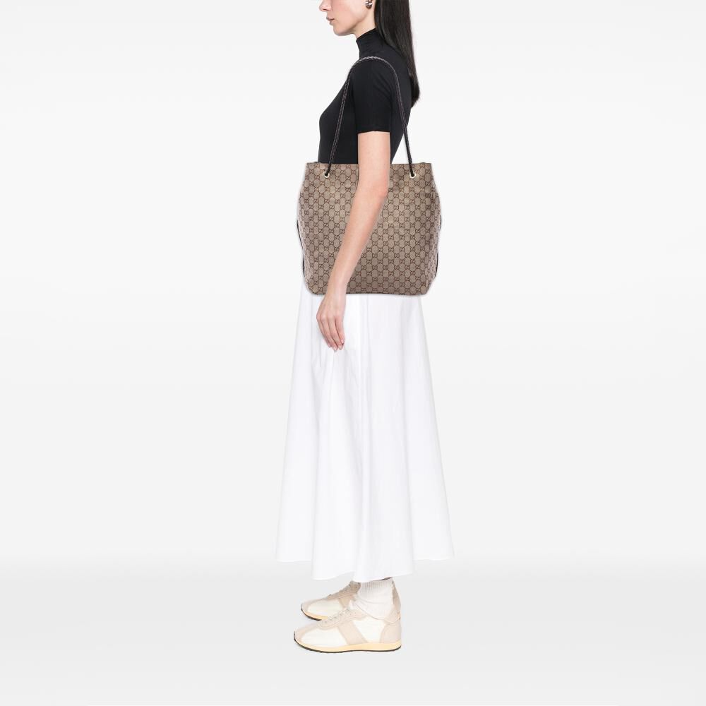 Gucci Tote