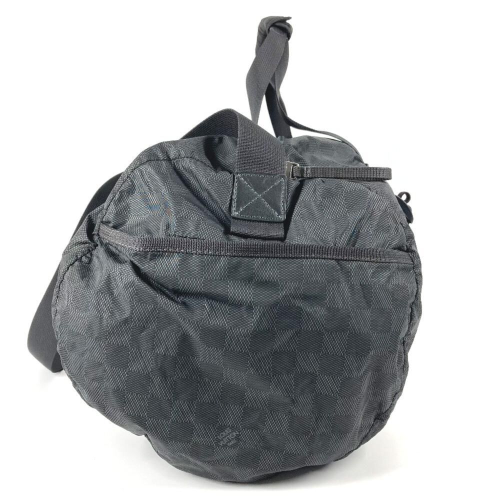 Louis Vuitton Travel Bag