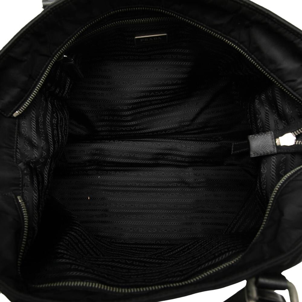 Prada Tessuto