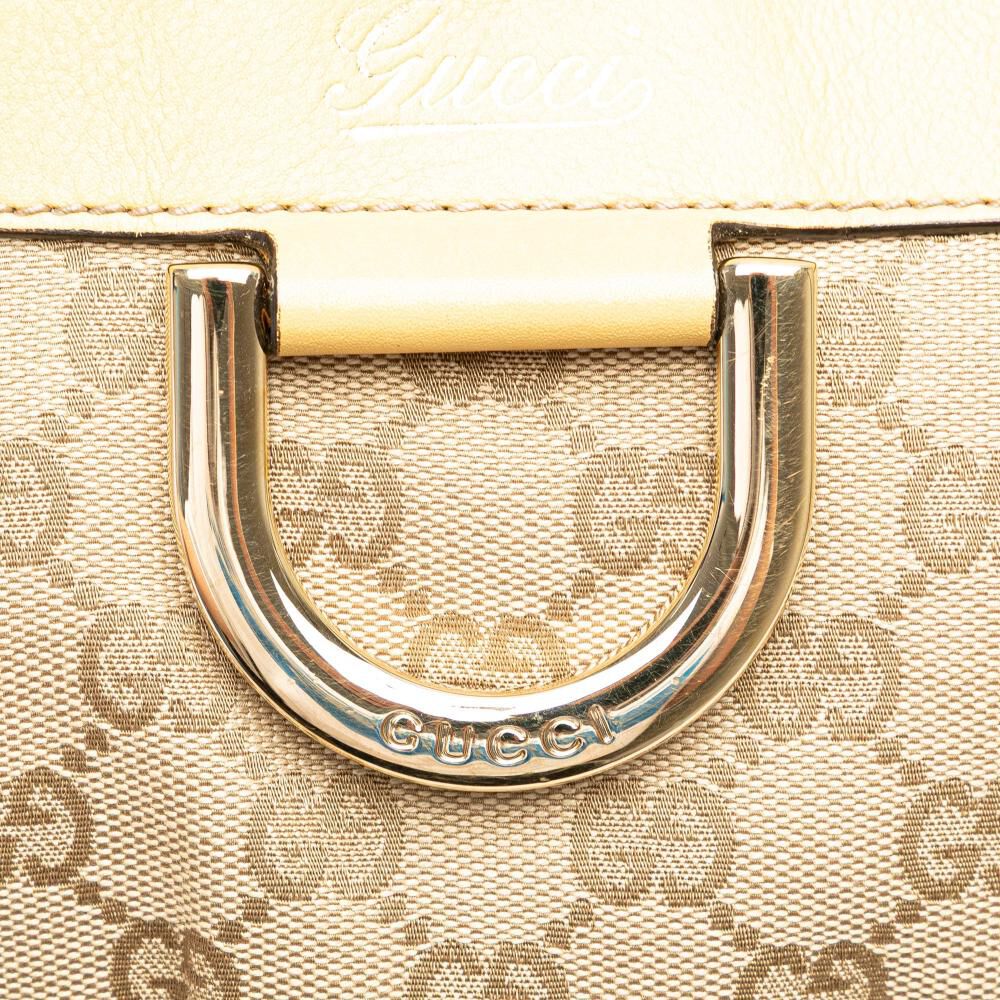 Gucci Crossbody Bag