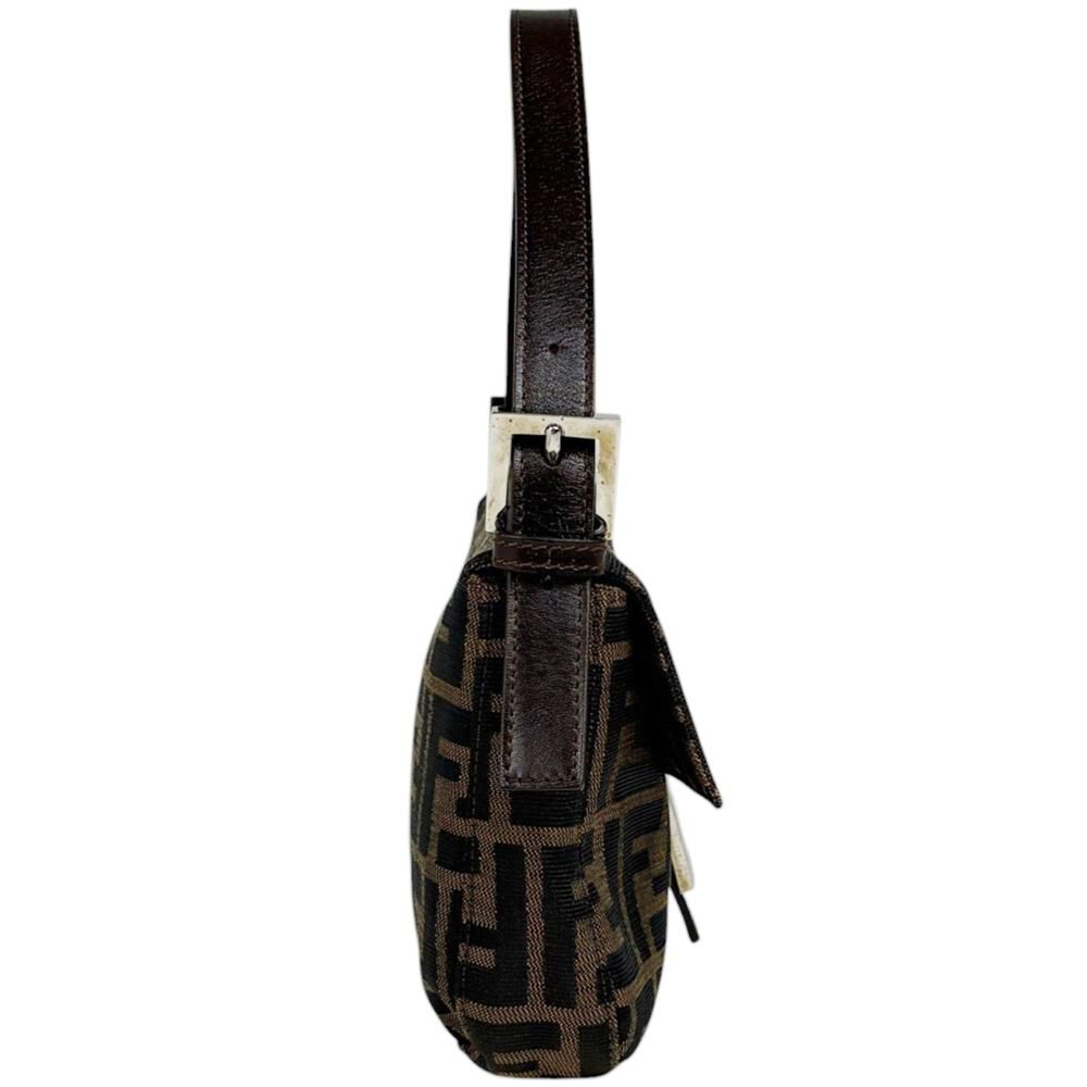 Fendi Baguette