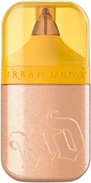 BOND HIGHLIGHTER SPACE COWBOY