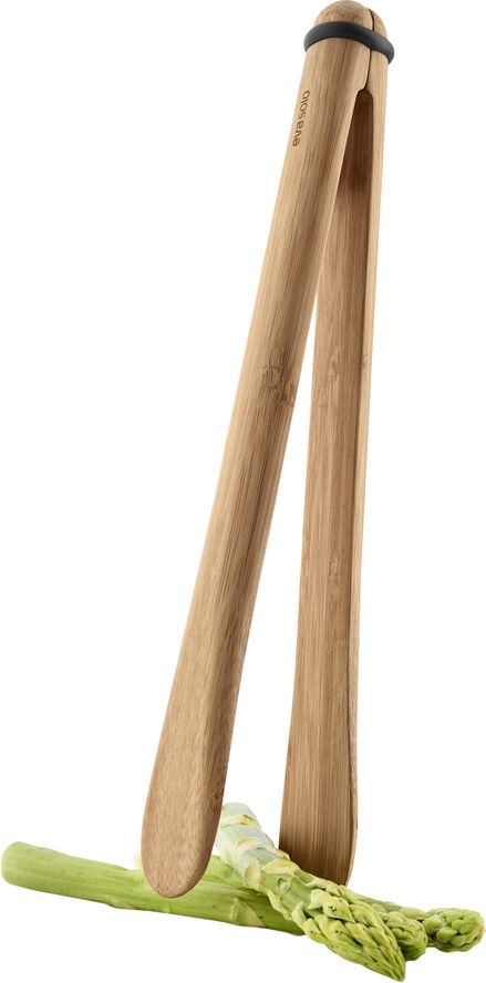 Køkkentang 33cm Nordic k