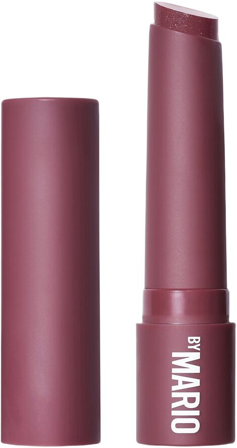 MOISTUREGLOW PLUMPING LIP SERUM PLU