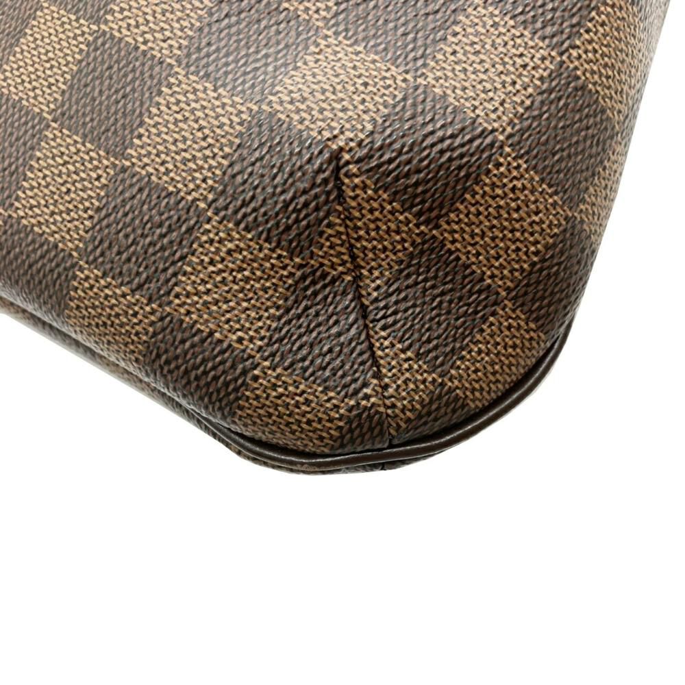 Louis Vuitton Boulogne