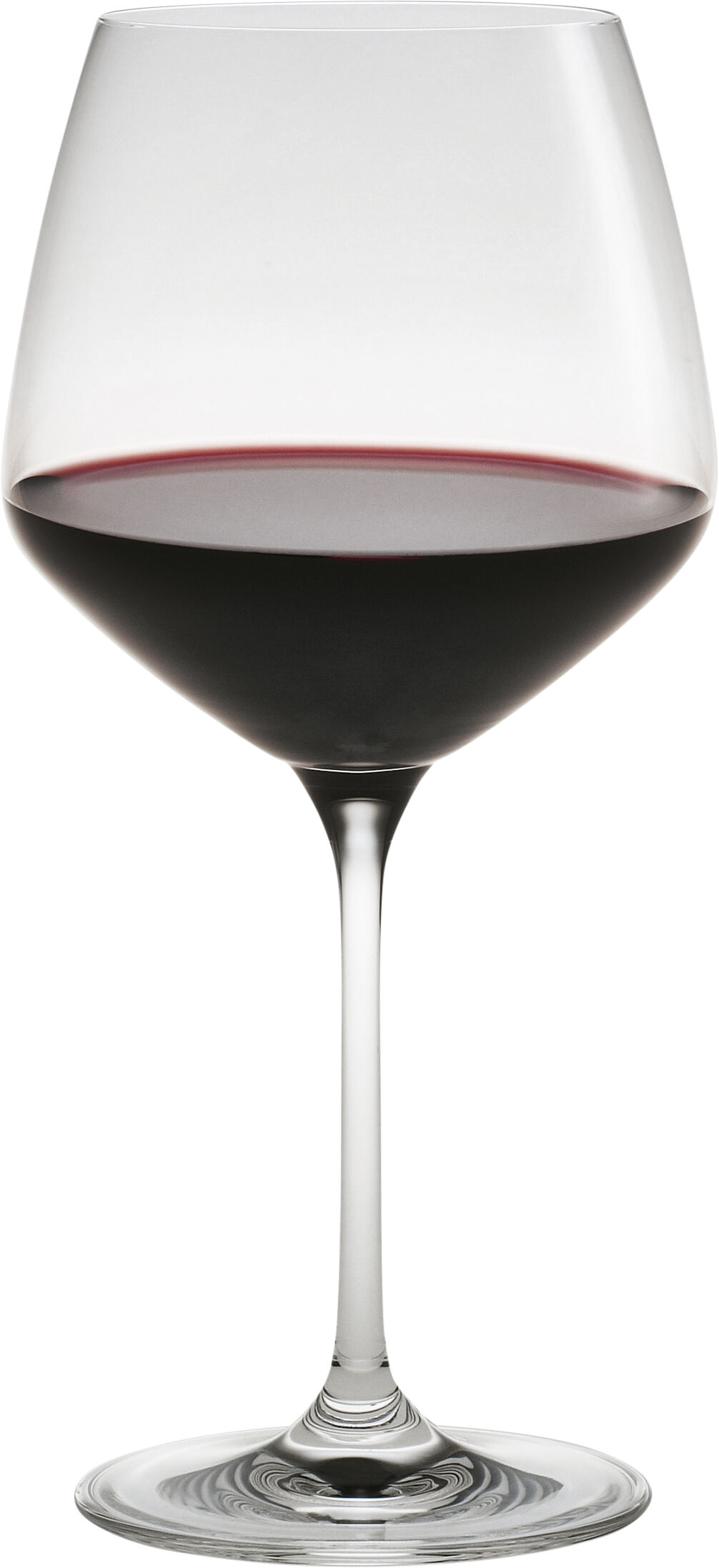 Perfection bourgogneglas 59 cl.