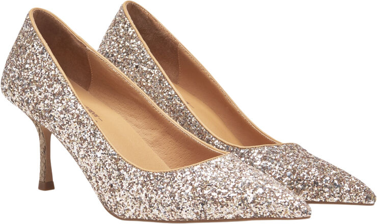 Laura Glitter