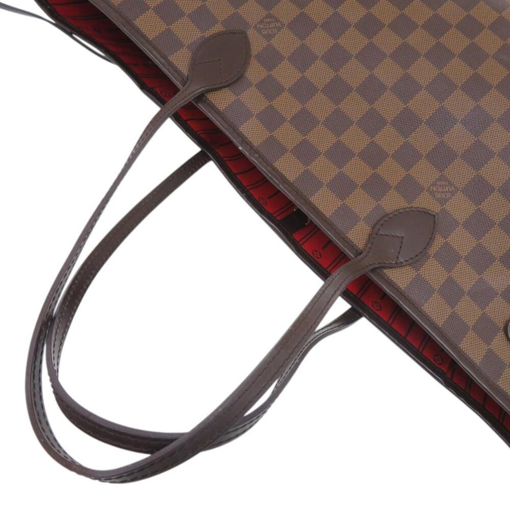Louis Vuitton Neverfull