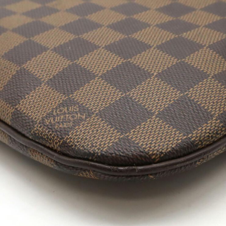 Louis Vuitton Bosphore