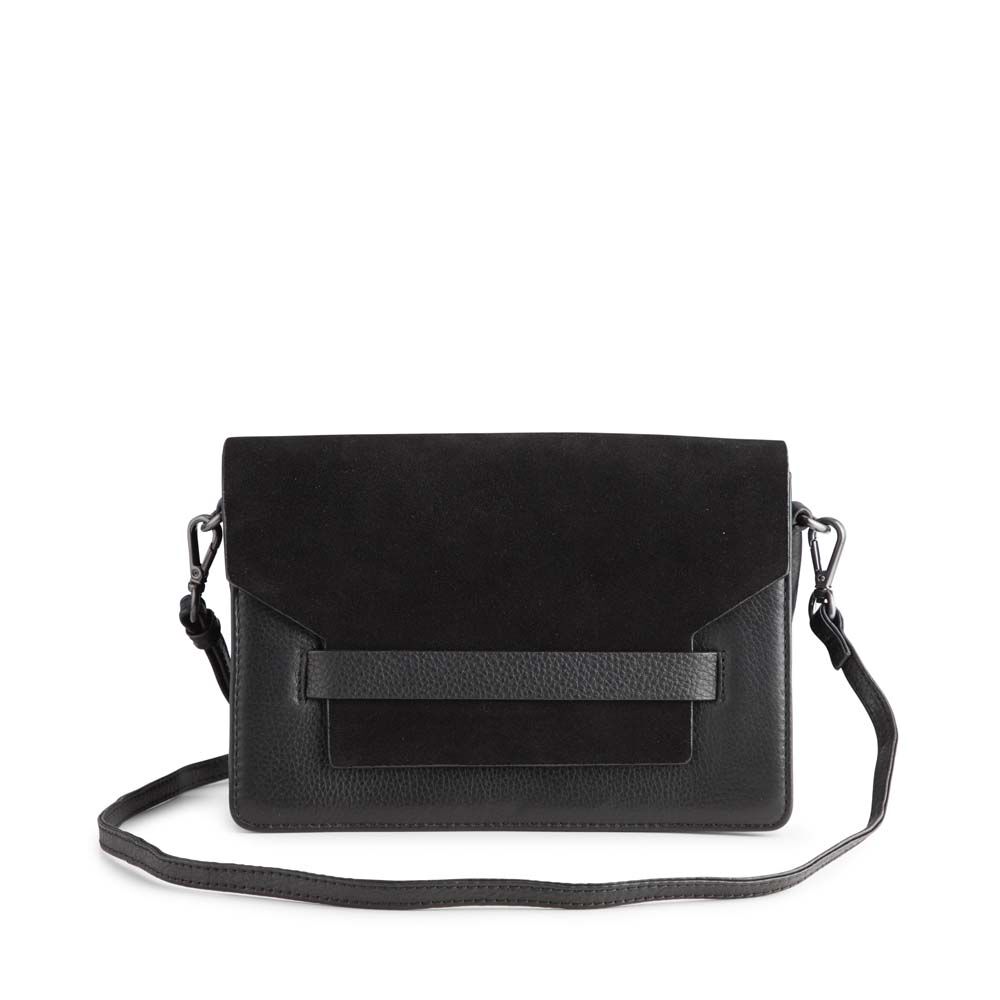 ArabellaMBG Crossb. Bag, Sue. M